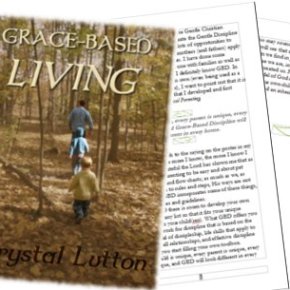 What is eBook&nbsp;Formatting?